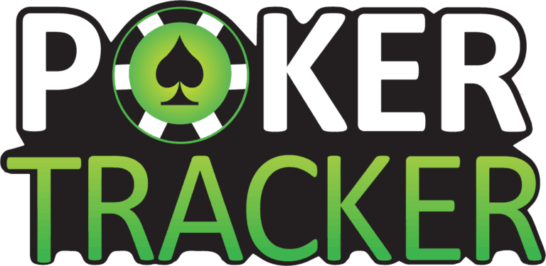 PokerTracker4监测你的扑克牌局并分析对手