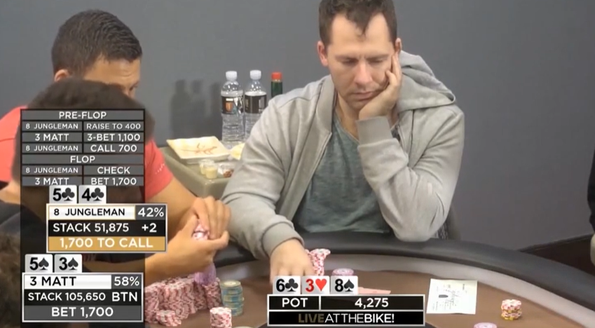 国外高额常规桌