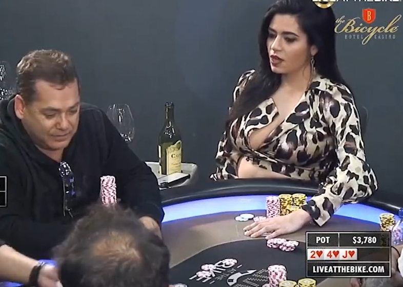 公主抓诈成功后跳热舞 矮人偷锅不成反遭羞辱