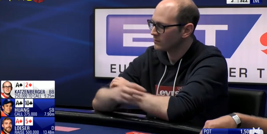 0胜率也能逆转？令人傻眼的翻车大結局! 比电影