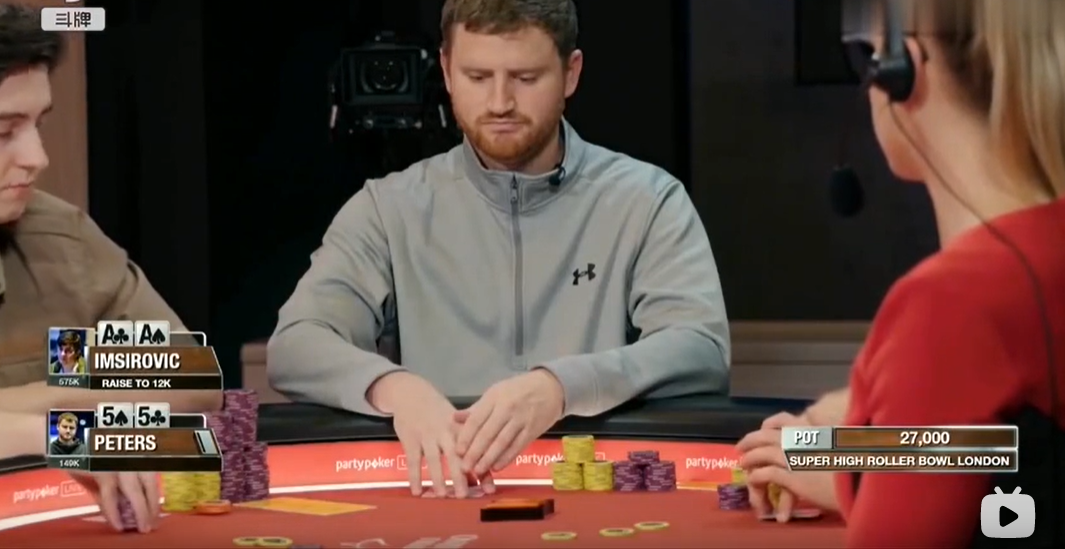 AA击中后门葫芦，直接抬走两家！