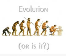 屌丝进化史43部德州教学视频（附下载）