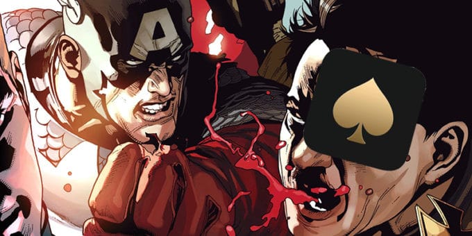 德扑圈PokerMaster遭受重创！大约300个银行账户被封