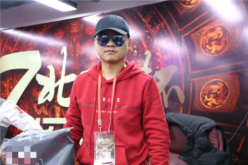 好牌时应避免过分慢打