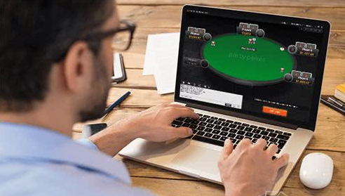 短牌又被大佬看上 全球第二大线上扑克室将它纳