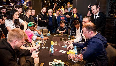 澳百赛88人奖励圈产生，周全等四名国手仍为荣誉