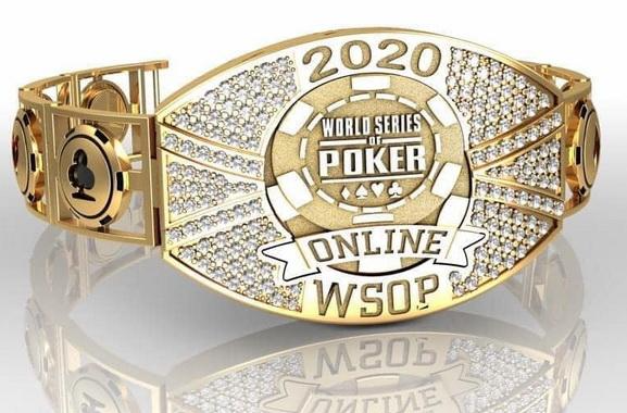 如何计算翻前发到特定起手牌的概率