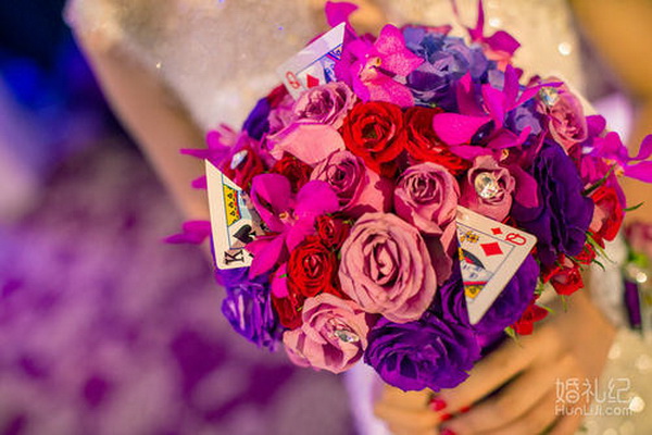 德州扑克从5点告诉你为什么充足的睡眠能够提高