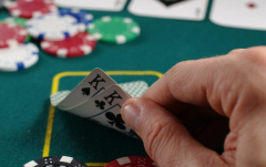 <b>99%的策略文章不会告诉你的道理 离桌的九个好时</b>